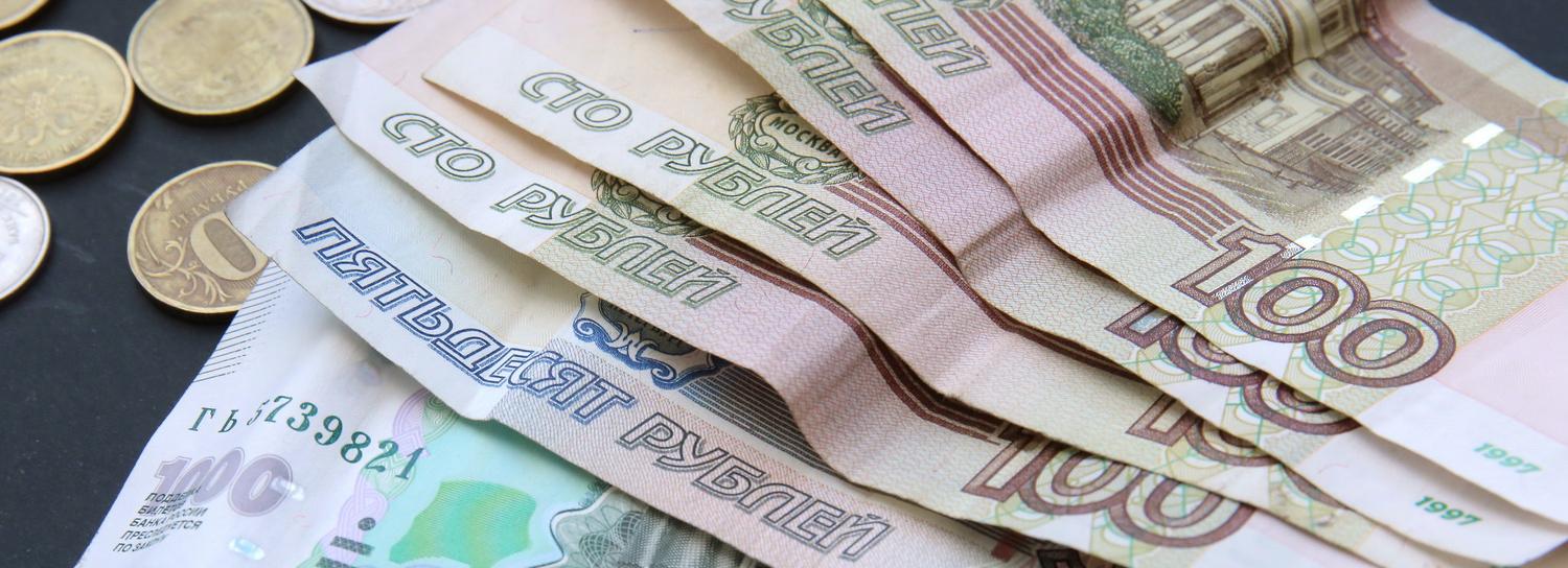 Кого освободят от уплаты налога с доходов по вкладам в 2022 году