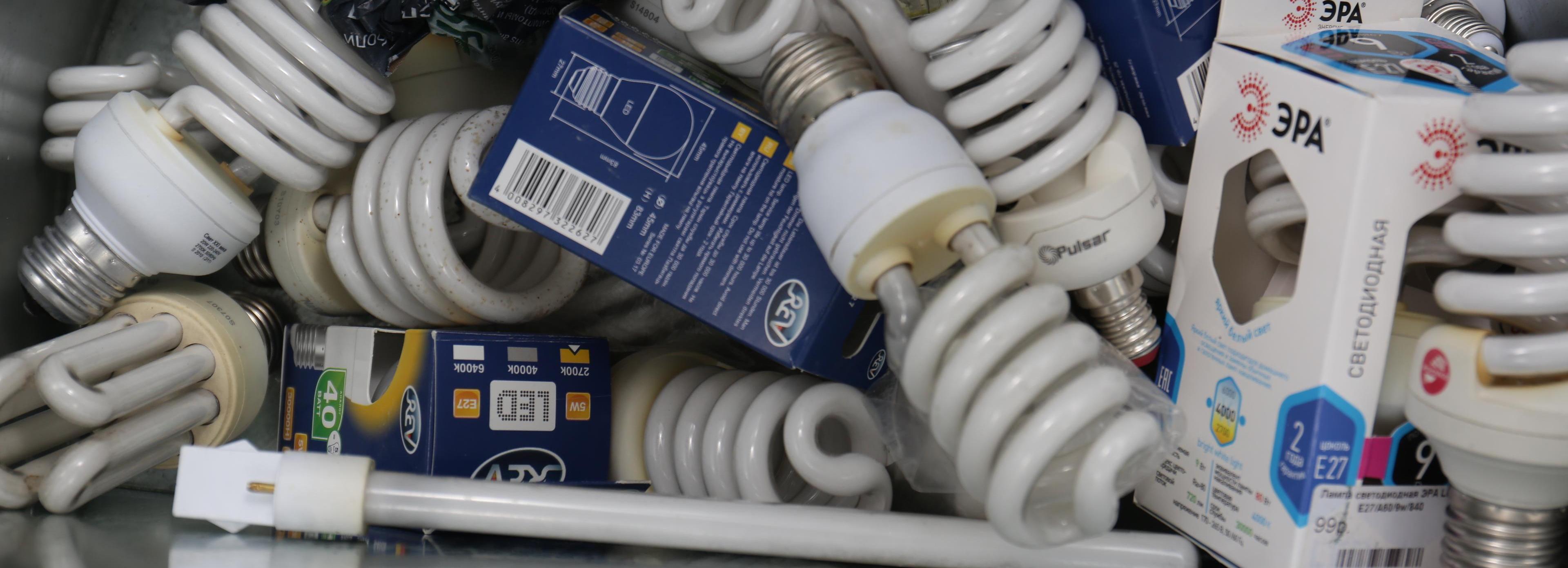 В НГТУ рассказали, как сэкономить электроэнергию и для чего это нужно