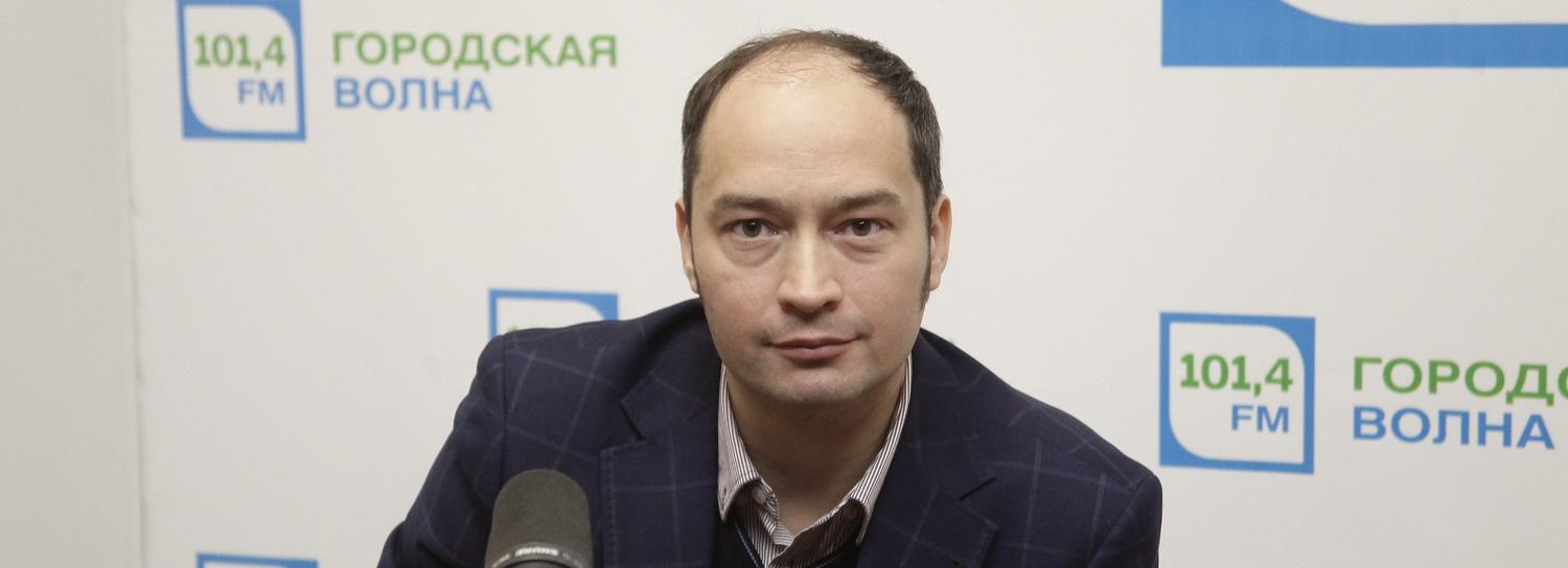 Как депутаты оценивают работу мэрии — слушайте в прямом эфире на Горволне