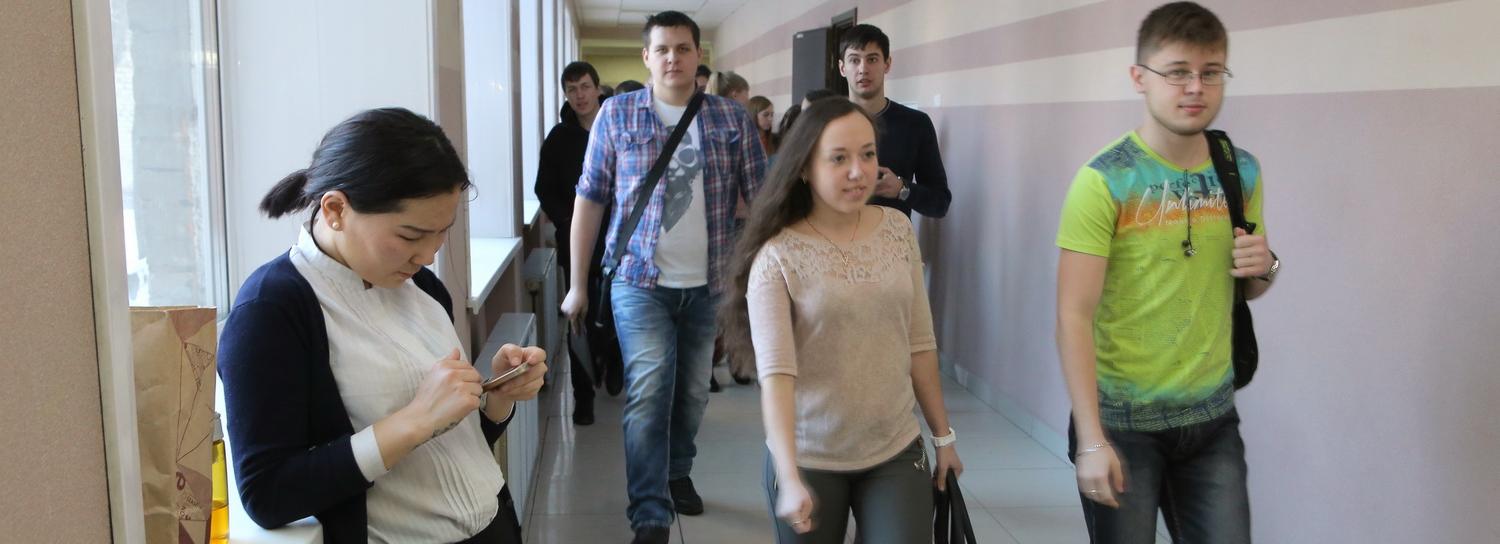 Новосибирские выпускники мечтают работать в Яндекс, Google и Microsoft