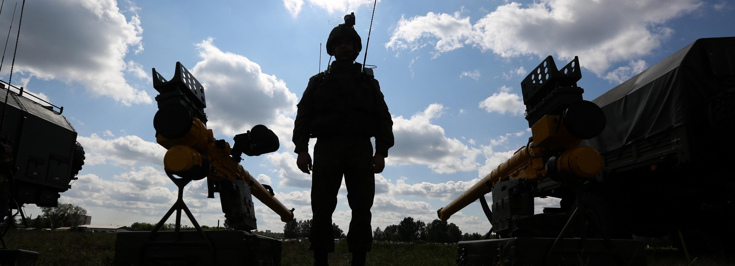 Ветеранов СВО пролечат в центрах реабилитации социального фонда