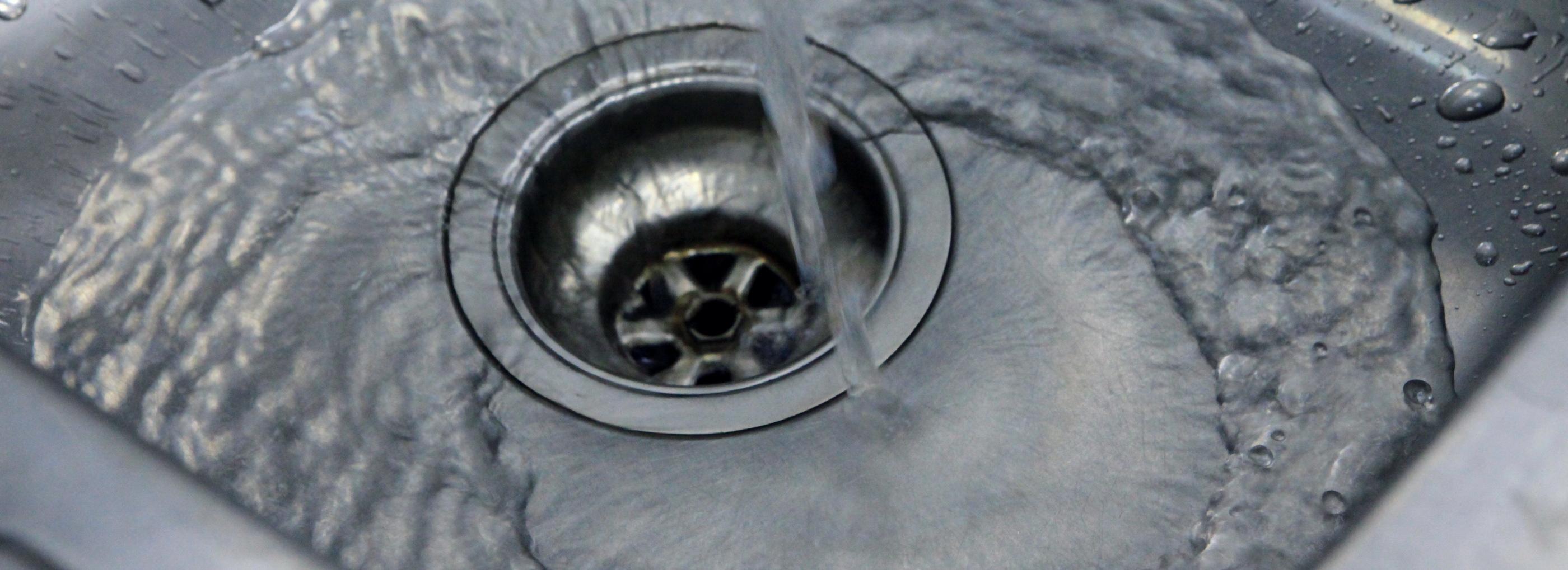 Воду с мышьяком пили жители села под Новосибирском