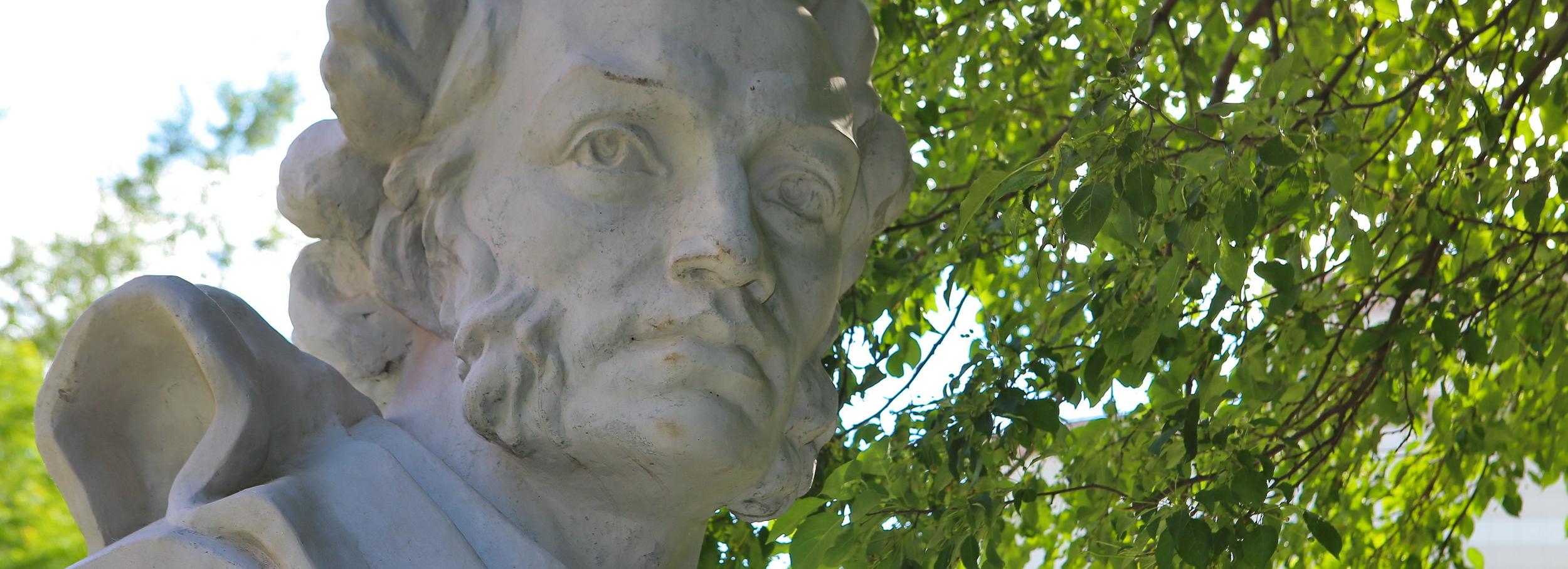 Стало известно, куда новосибирцы чаще всего ходят по Пушкинской карте