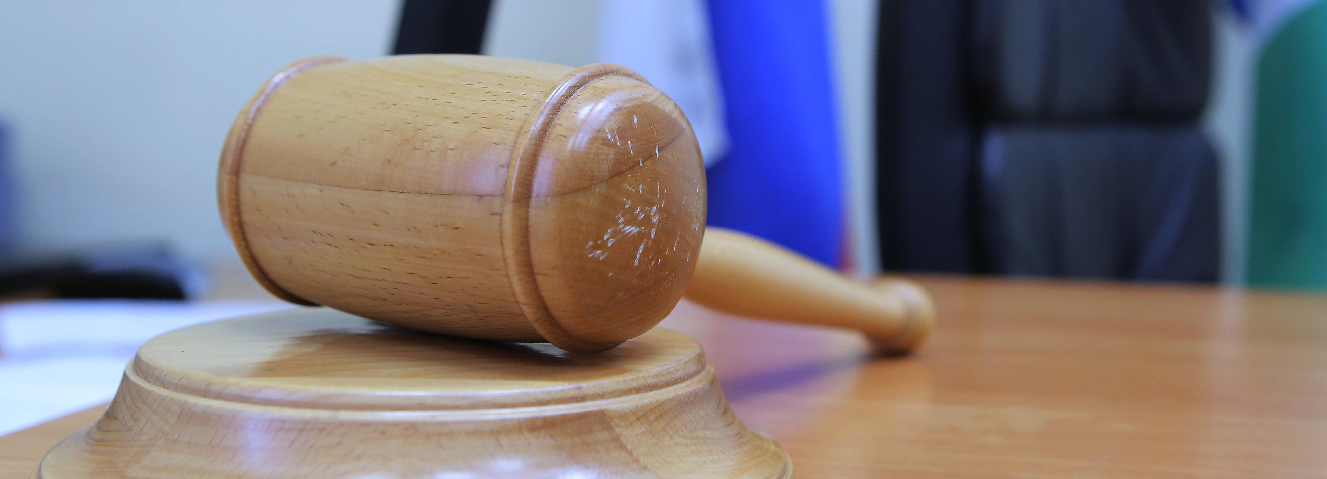 Новосибирец не смог доказать банку, что стал жертвой мошенников