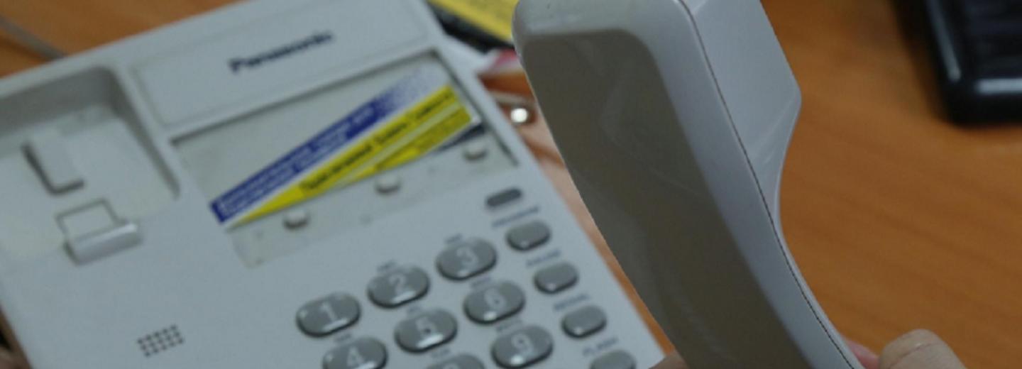 Мошенники выманили у женщины из Новосибирска полмиллиона рублей