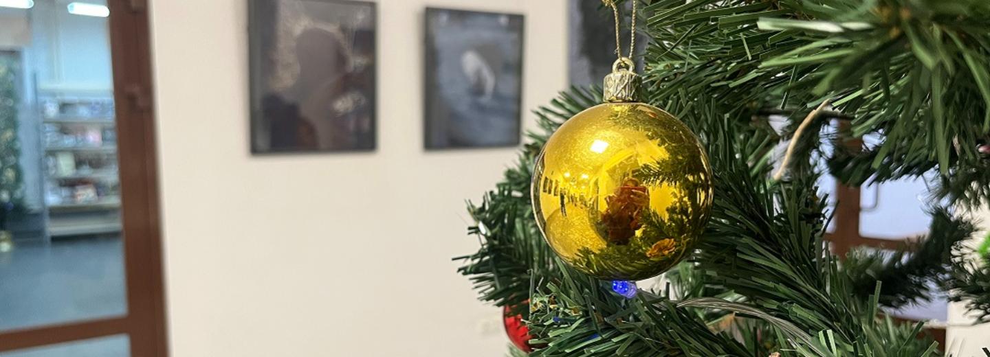 Афиша Новосибирска: куда сходить в понедельник, 15 января