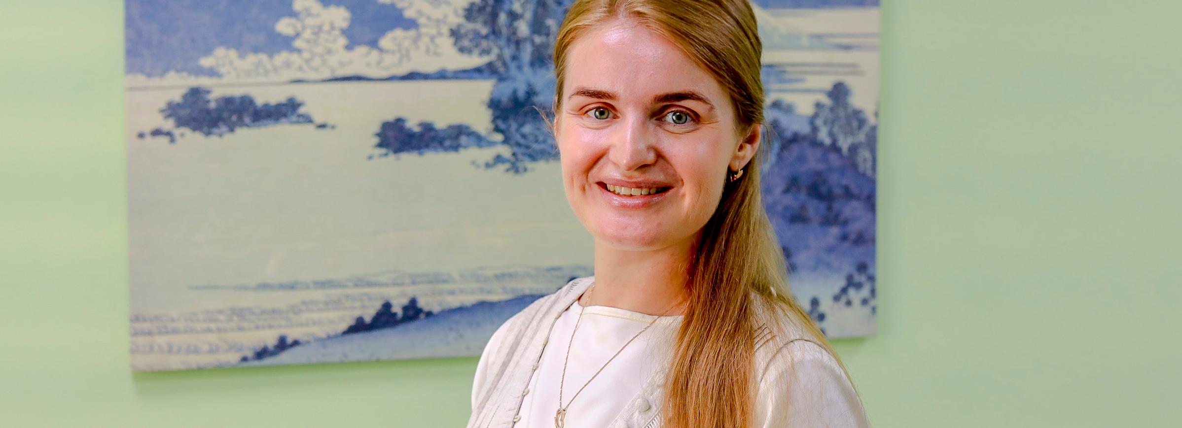 Первый раз в первый класс: советы психолога родителям