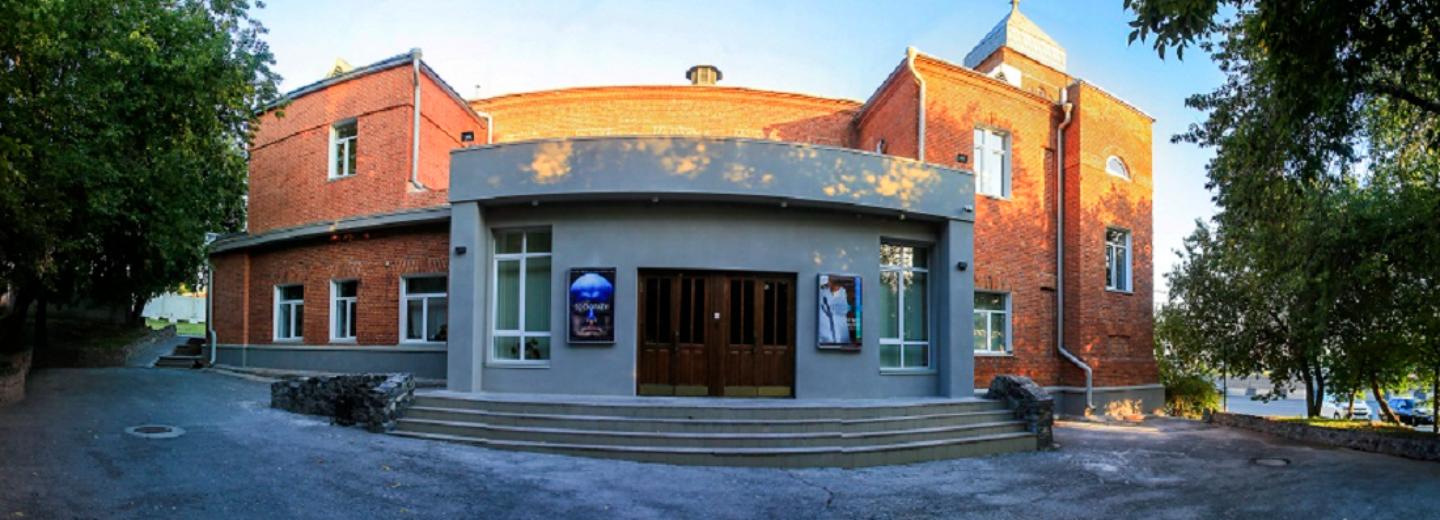 Афиша Новосибирска: куда сходить во вторник, 27 сентября