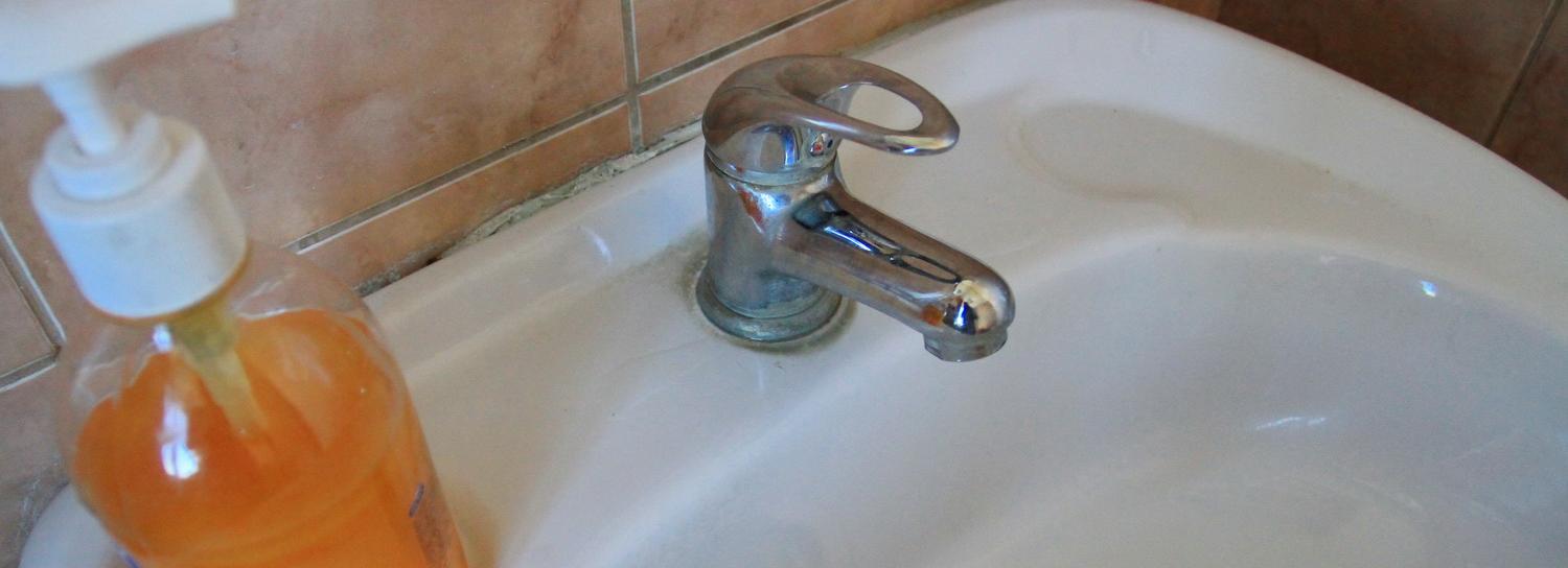 На каких улицах Новосибирска со 2 августа отключат горячую воду