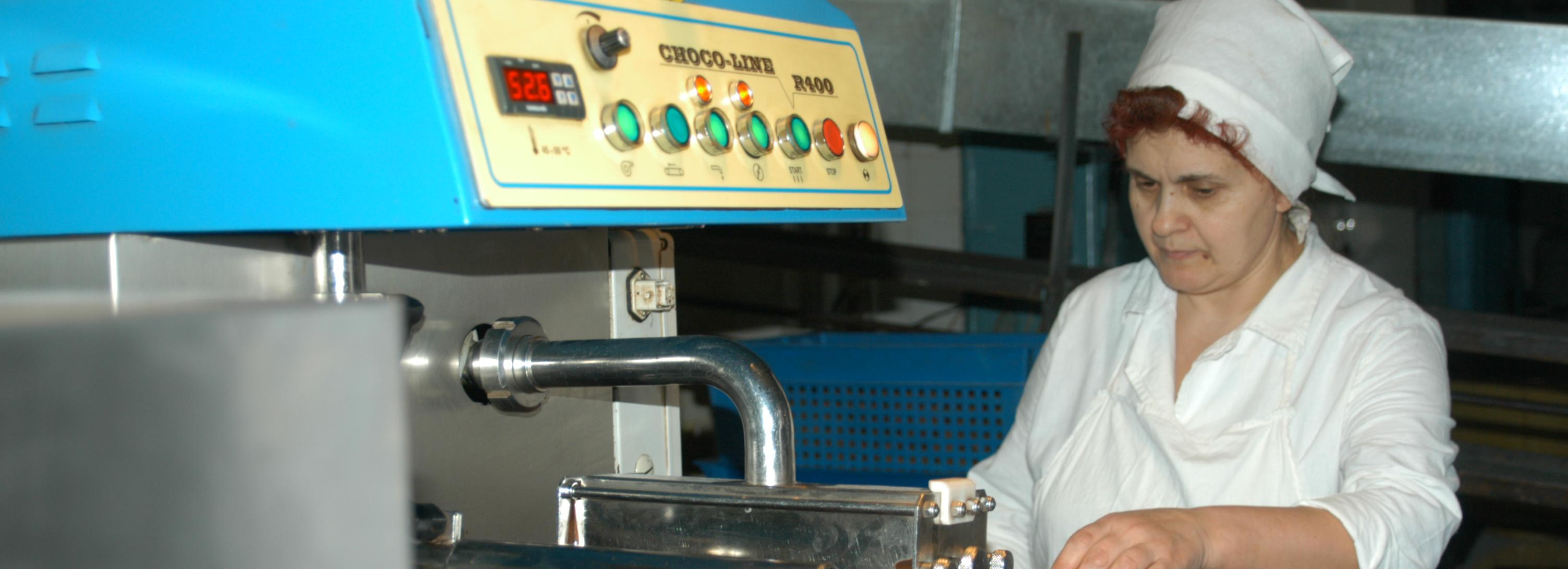 Новосибирская область попала в топ-10 идеальных регионов для работы