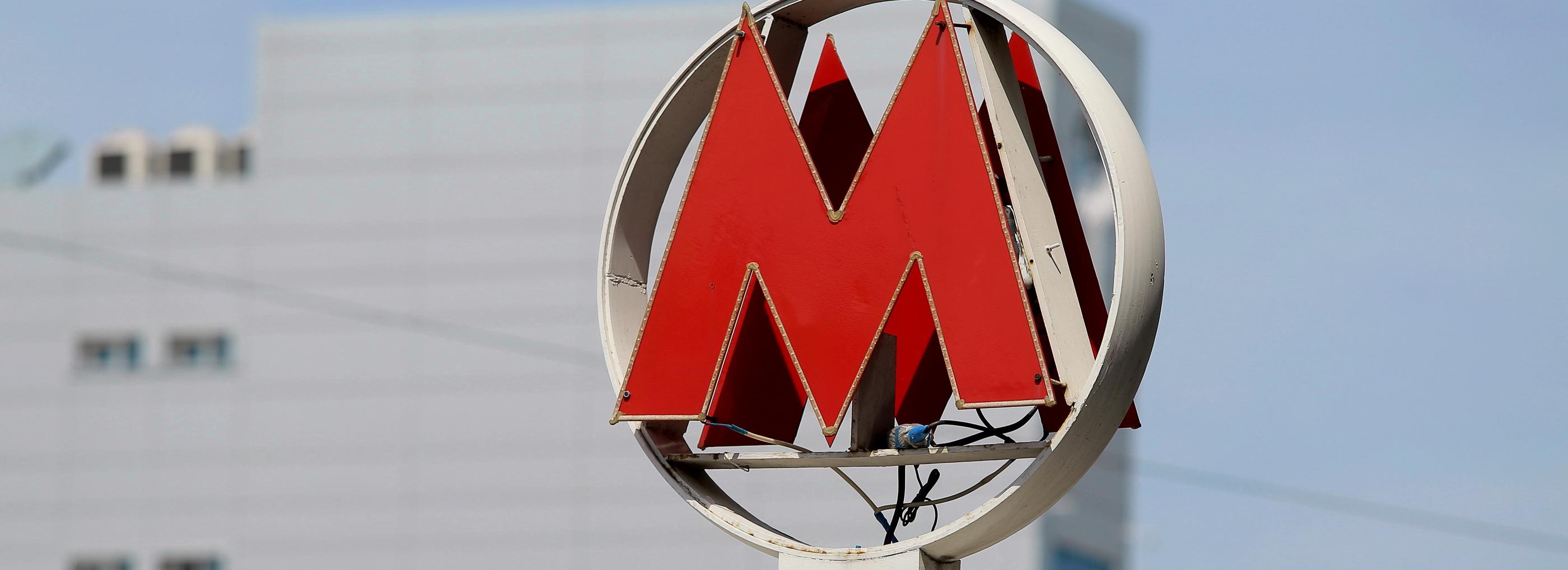 Новосибирцам показали, где появятся станции метро «Родники» и «Снегири»