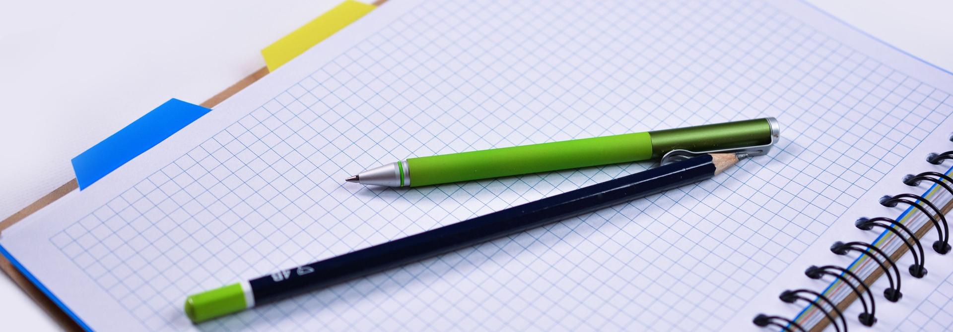 Зачем экономить бумагу: пять главных ответов