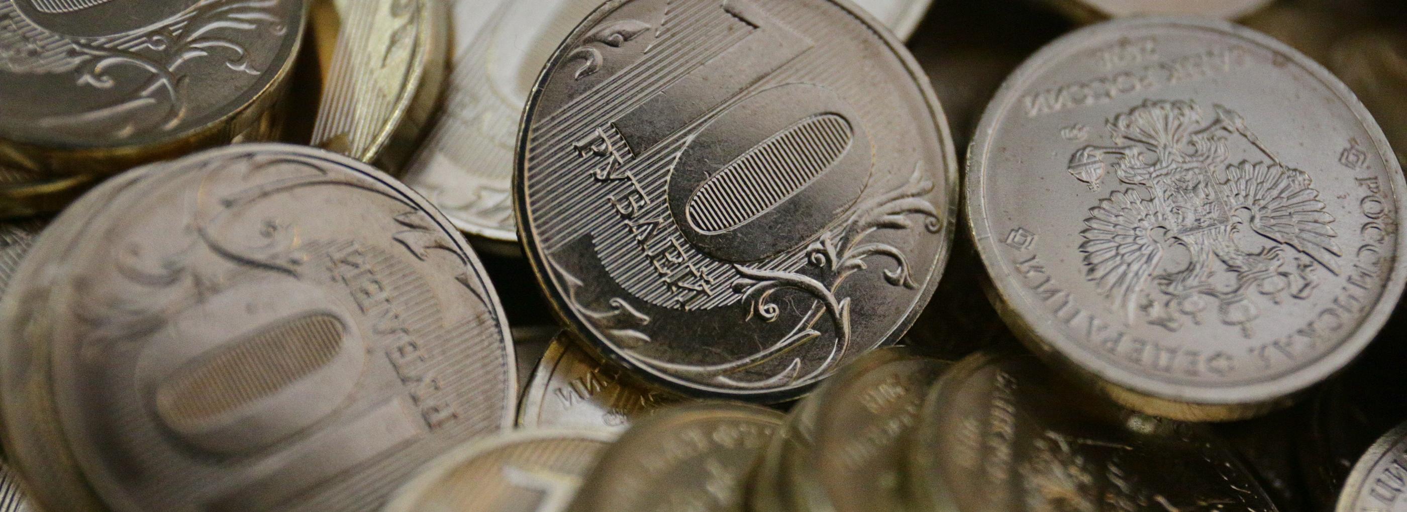 Кибермошенники обманули доверчивых новосибирцев на 800 миллионов рублей