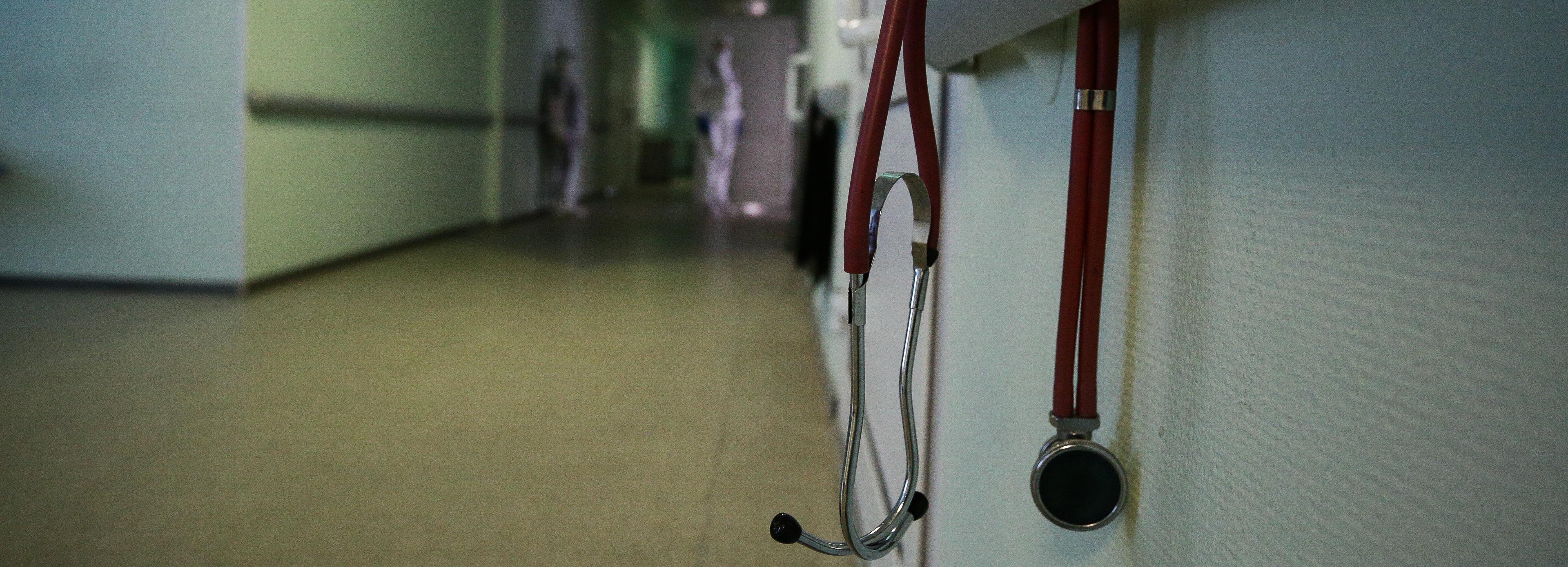 Новосибирцев просят не верить фейкам из соцсетей об угрозе холеры