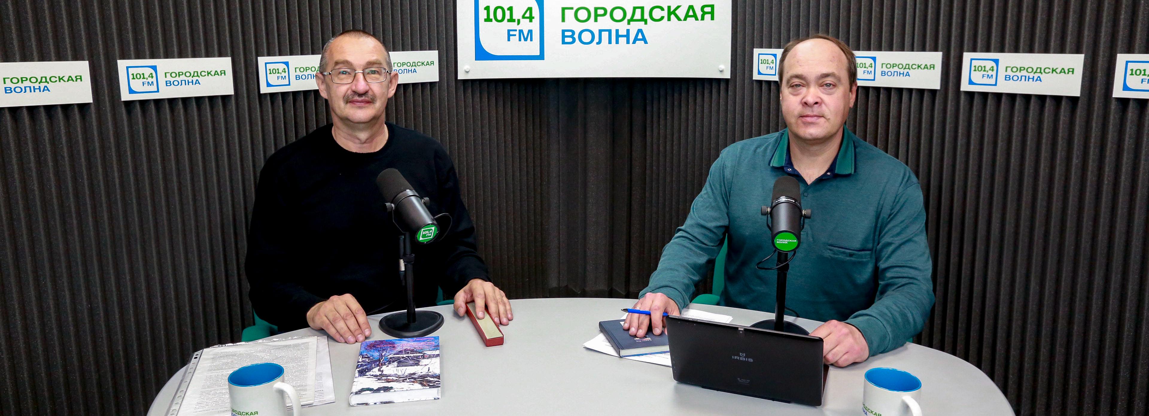 Однажды в Новосибирске: кулаки, священники и офицеры на обочине жизни