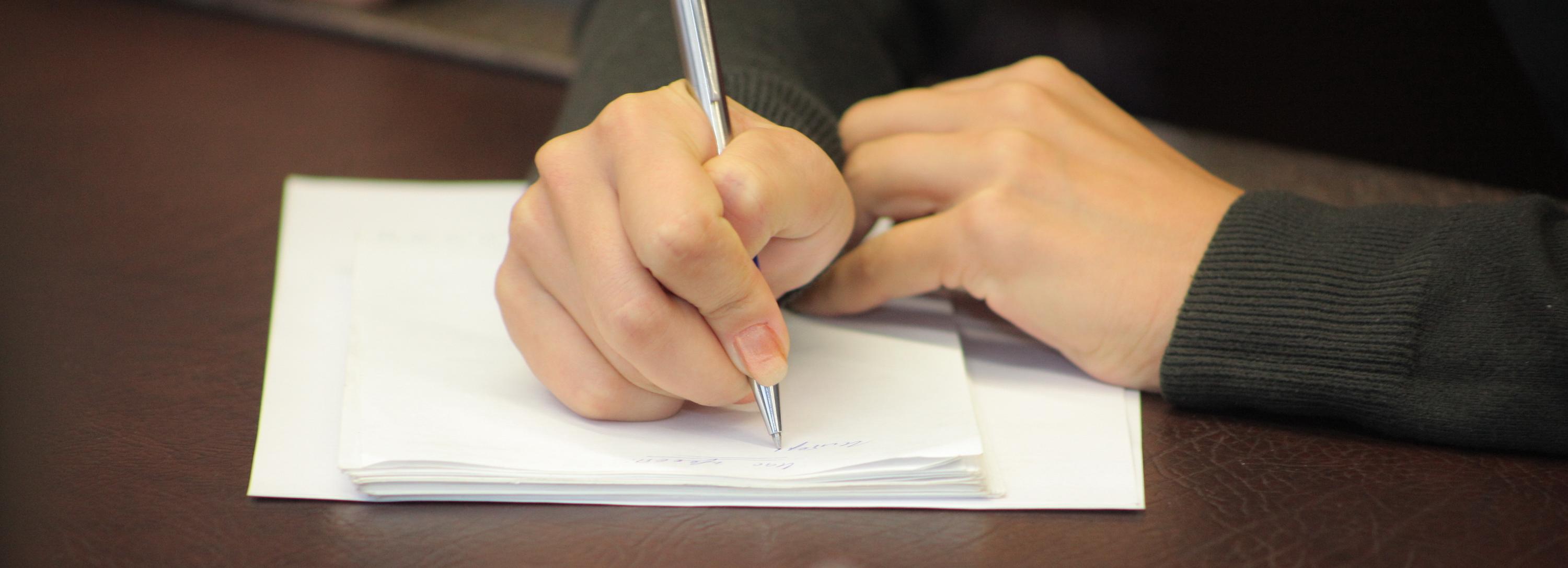 Новосибирским переписчикам обеспечат бесплатный проезд и охрану