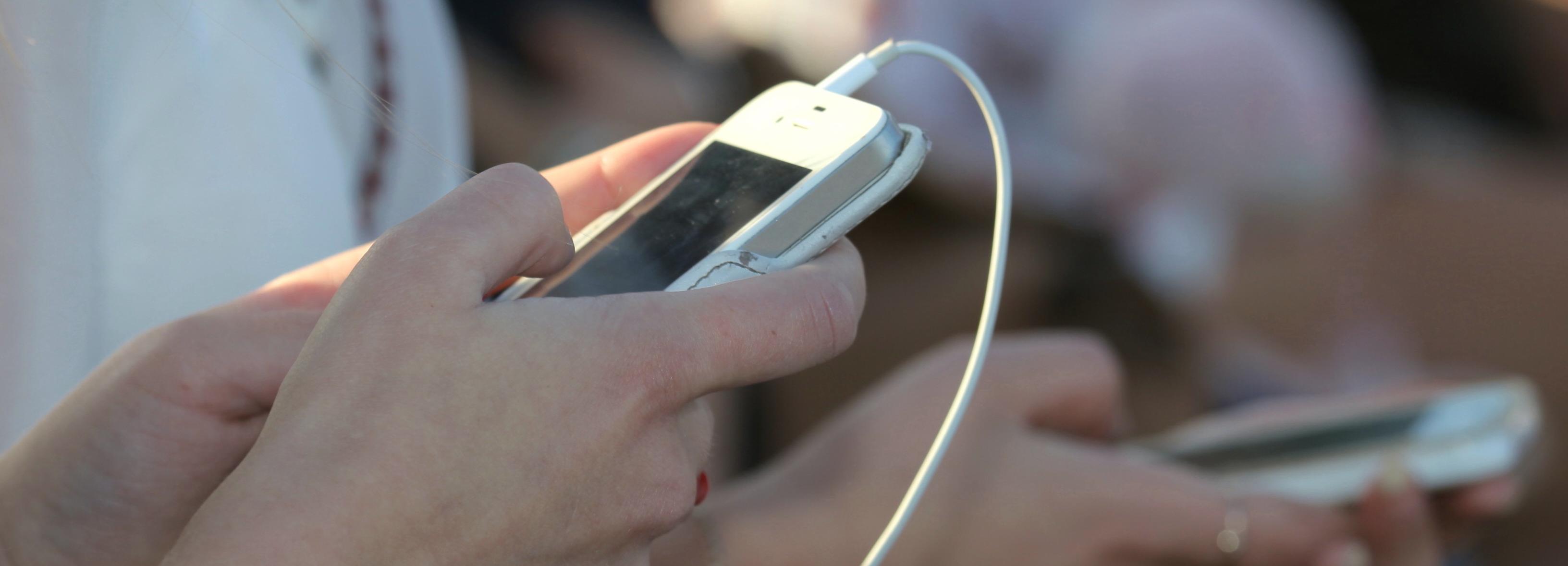 Новосибирцев зовут голосовать за финалистов премии #МЫВМЕСТЕ