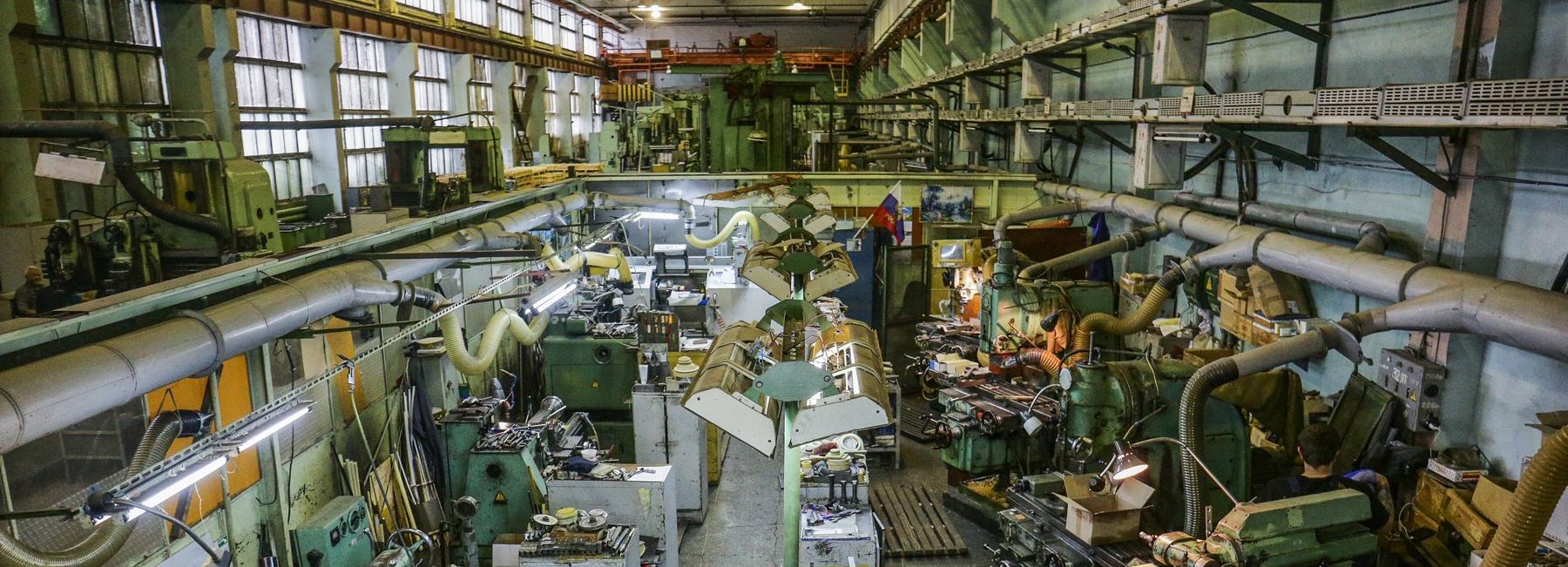 Физики-ядерщики разрабатывают для СКИФа уникальный интерферометр