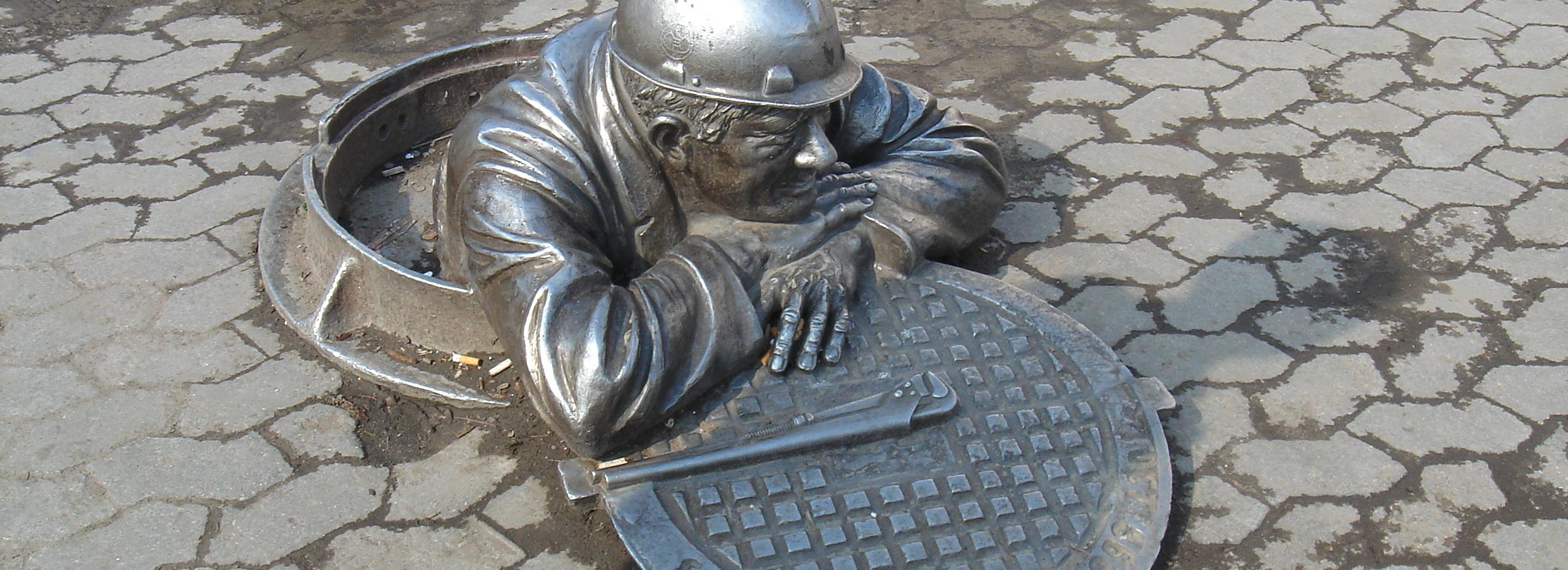 Звание «Культурной столицы 2026 года» завоевал Омск