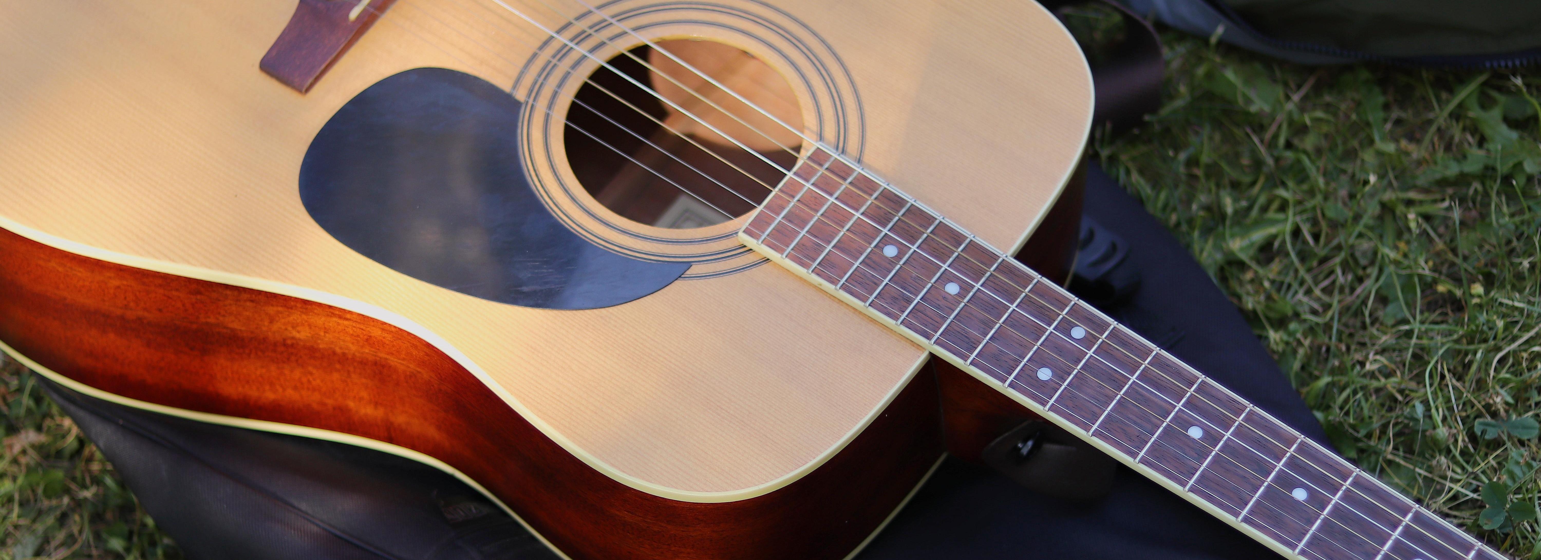 Афиша Новосибирска: куда сходить в среду, 2 ноября