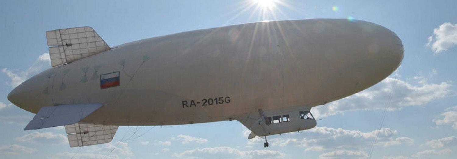 Если вы пропустили: такси для хлама, мороженое из гречки и аэростат ГИБДД