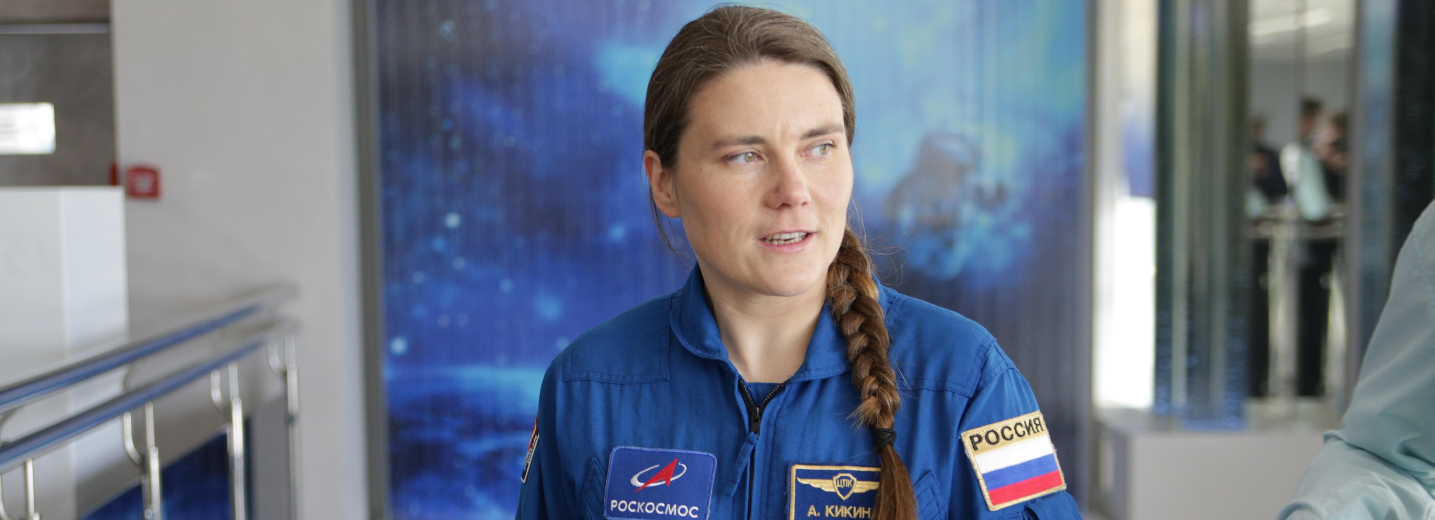 Итоги года: Новосибирск — ты просто космос!