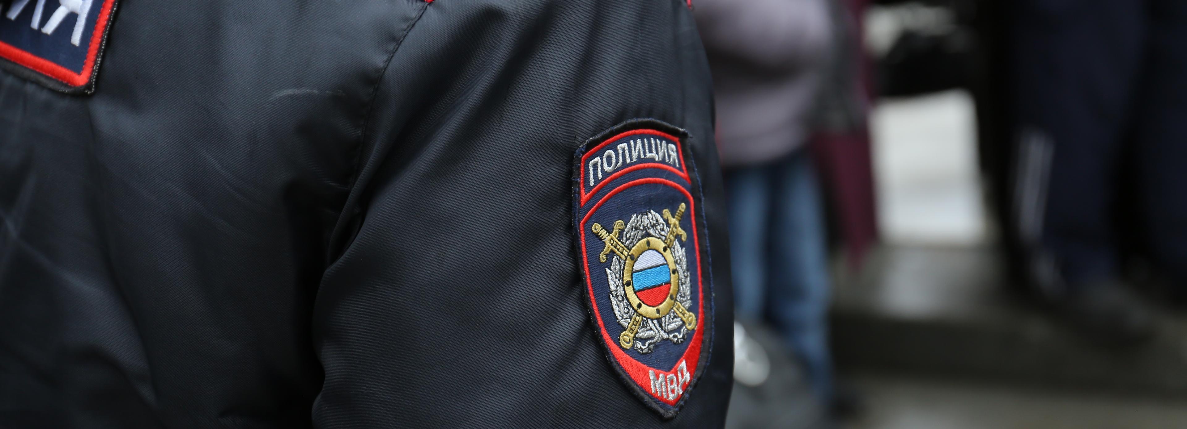 В Новосибирске поймали «таксистов», обчищающих нетрезвых пассажиров