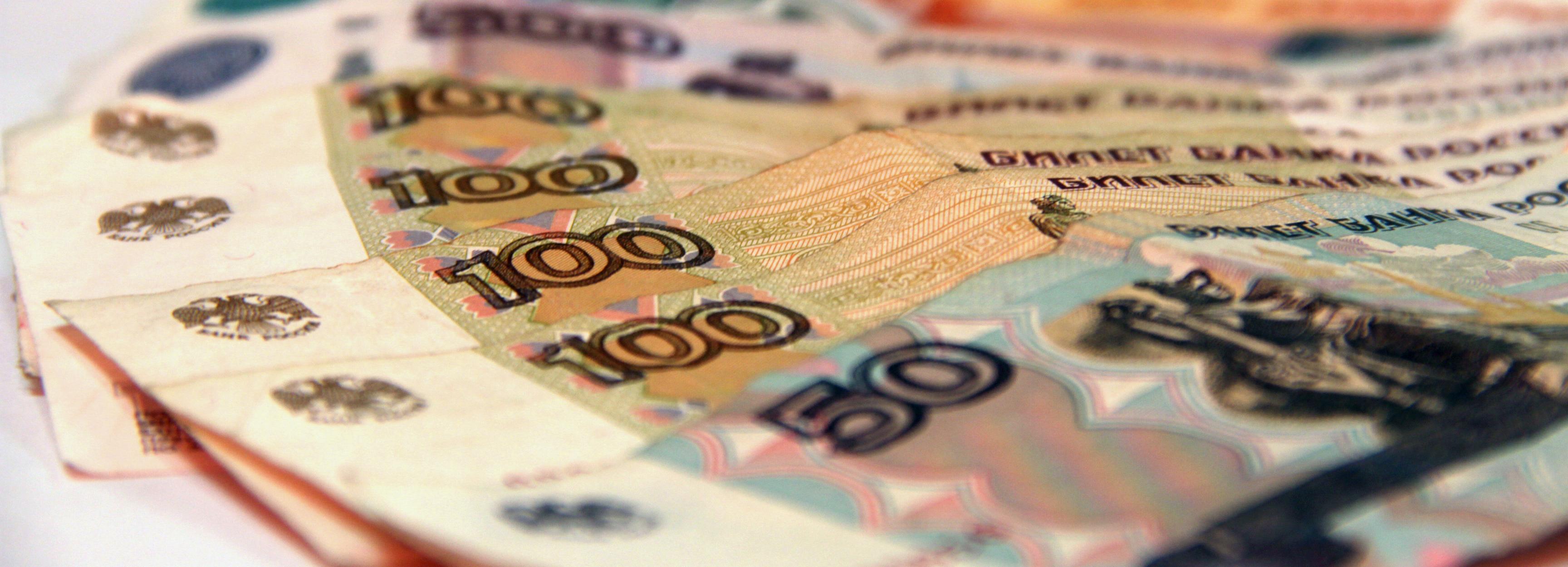 Зарплаты бюджетников и пособия в Новосибирской области повысят на 10%