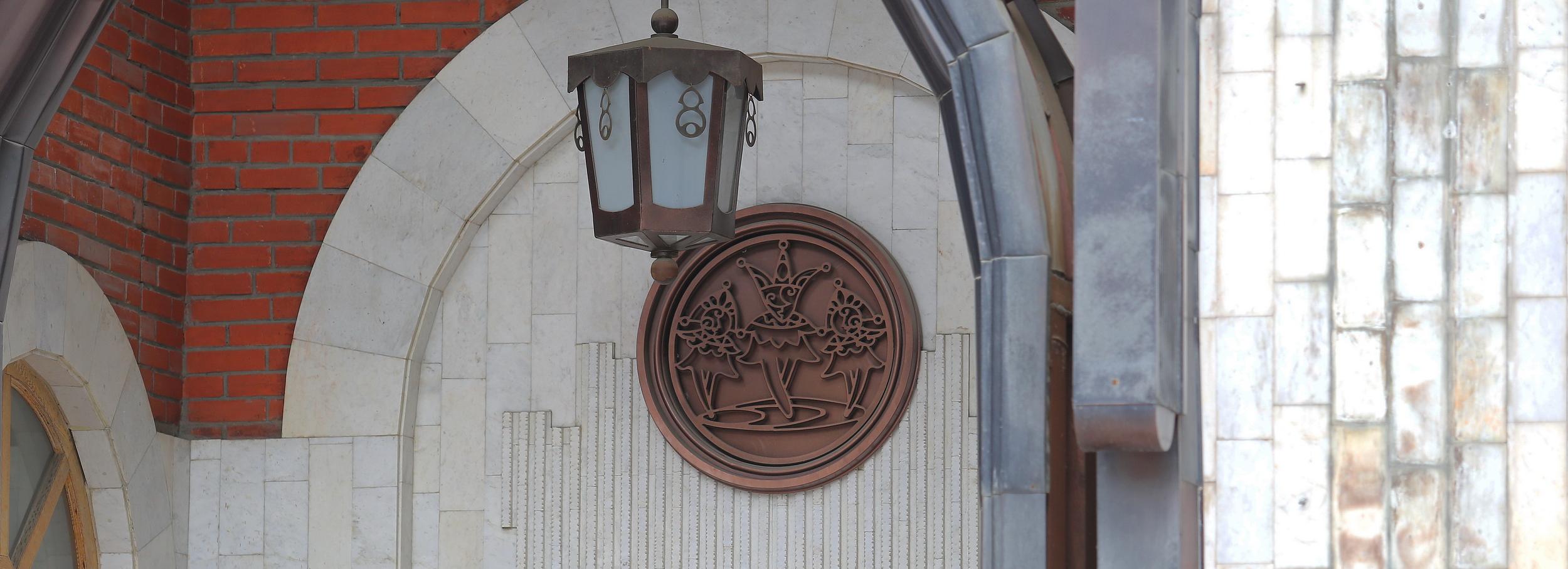 Нестареющего «Мойдодыра» с шоу мыльных пузырей покажут в театре кукол