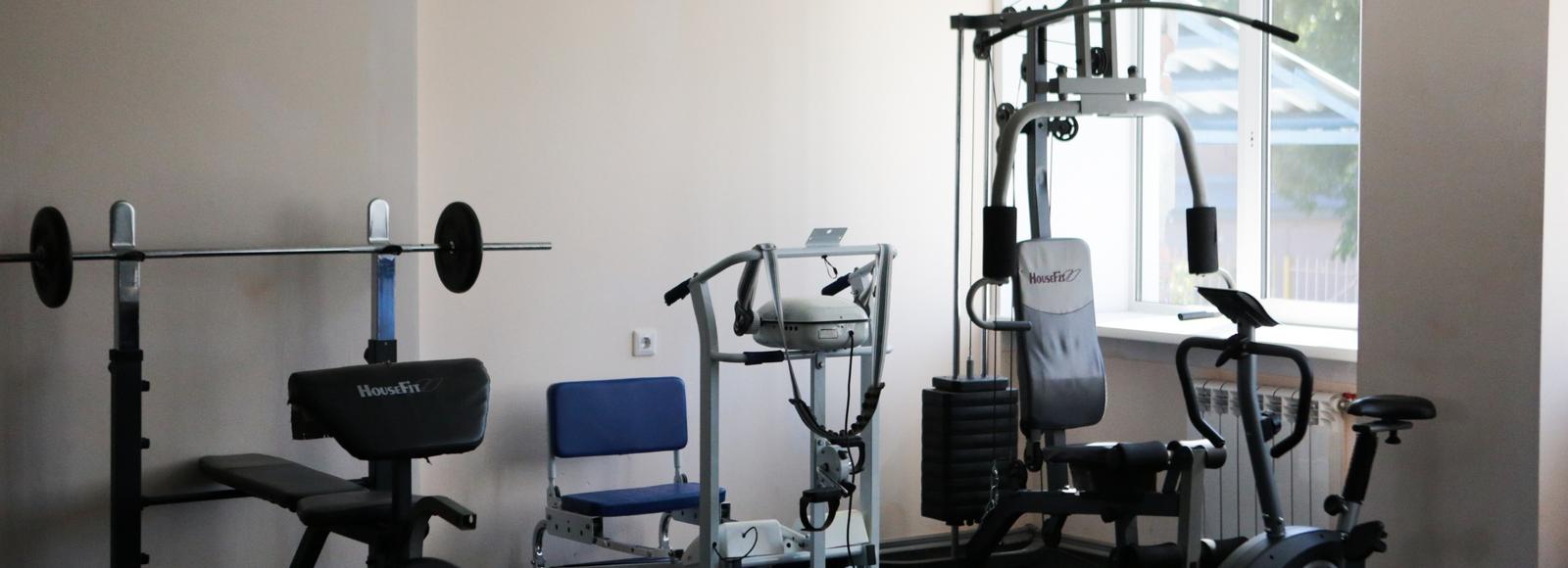 Как привести себя в форму: советы от чемпионки мира по бодифитнесу