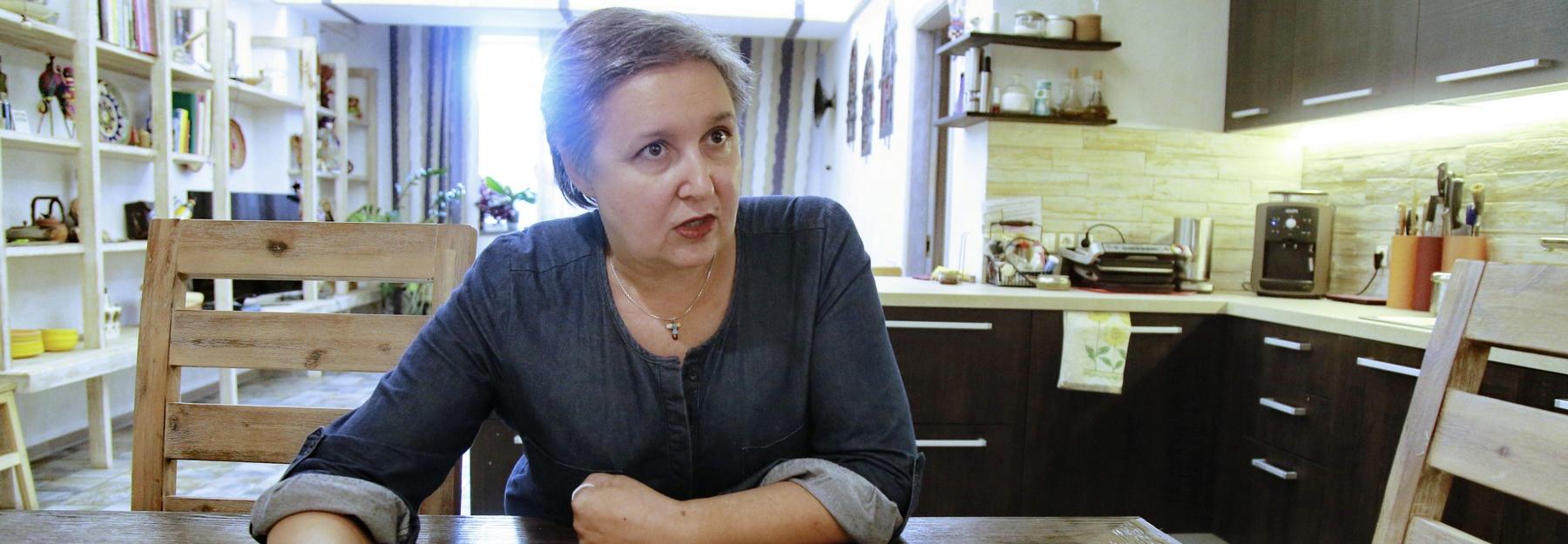 Конфликтолог Скалабан — о коронавирусе, теориях заговора и альтруизме