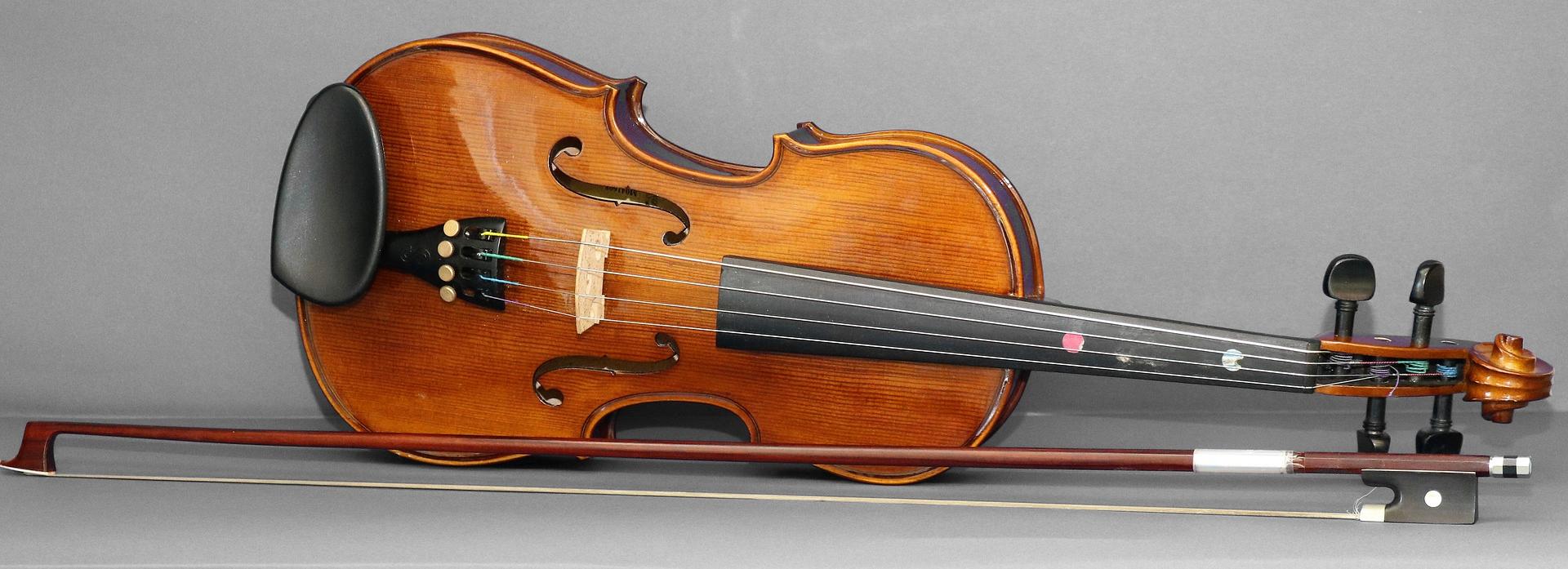 Рождественский фестиваль искусств в Новосибирске открыли опереттой