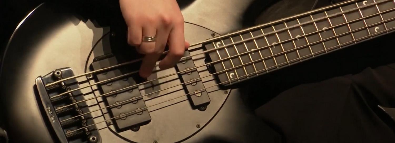 Музыканты из ДНР вспомнят хиты Высоцкого с новосибирской публикой