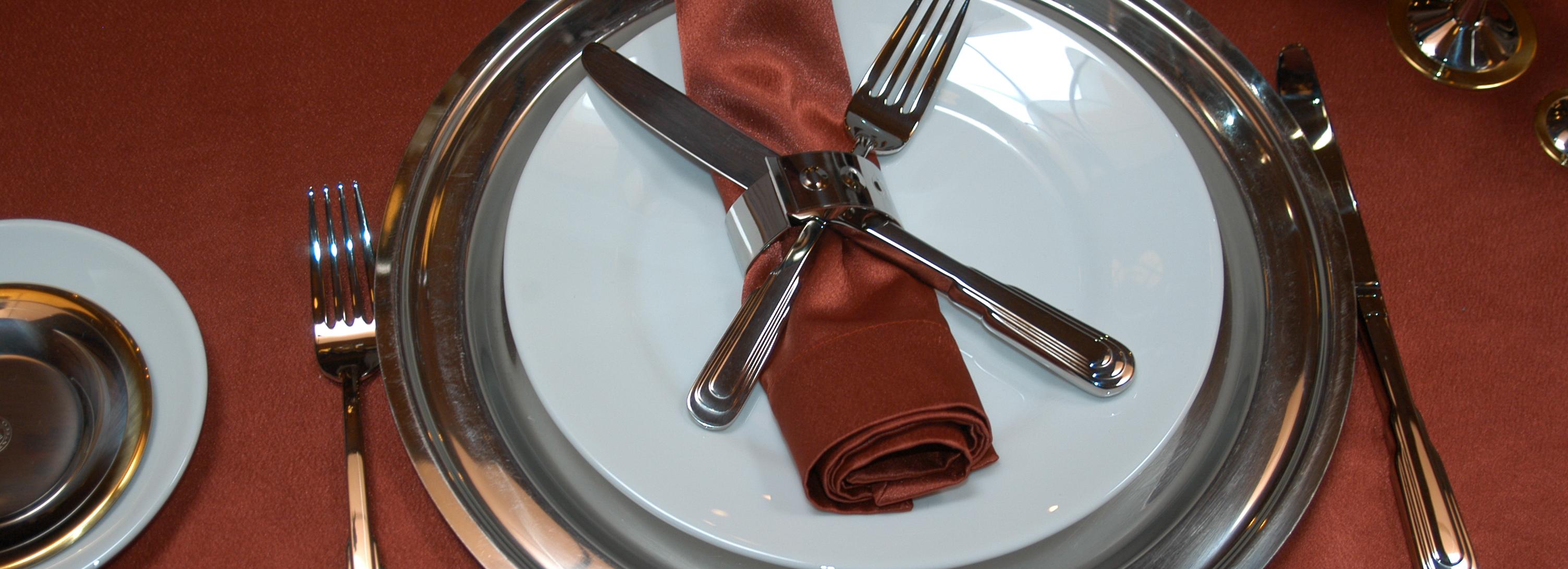 Депардье возобновил стройку ресторана на улице Ленина в Новосибирске