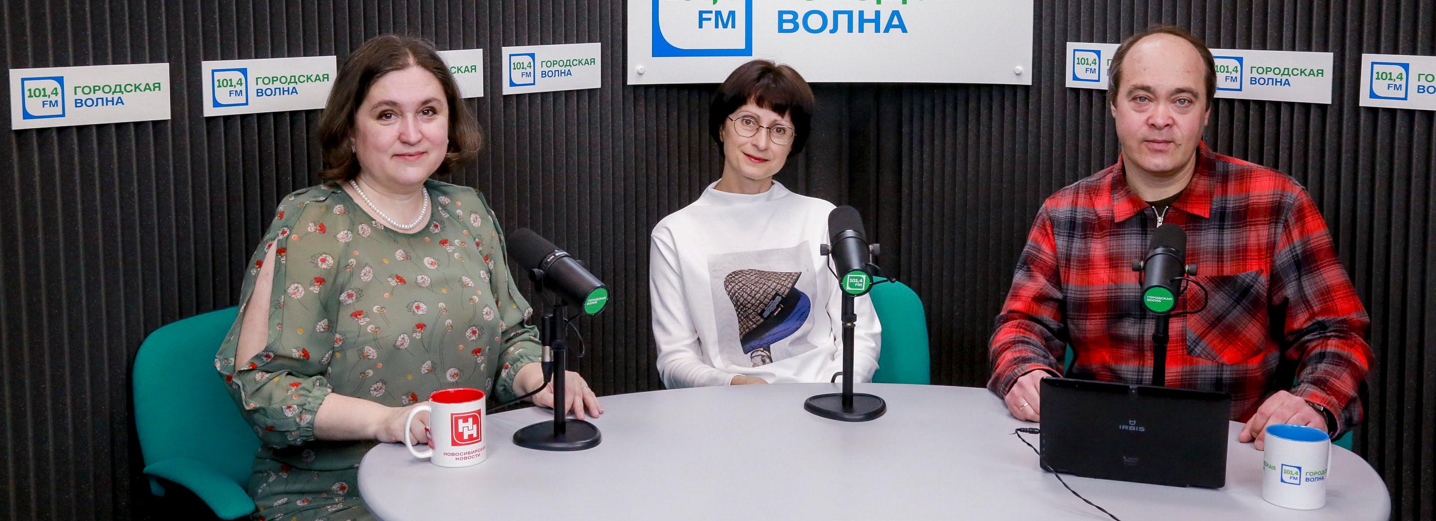 Однажды в Новосибирске: арки, клёпки, ударные стройки и рогожное знамя