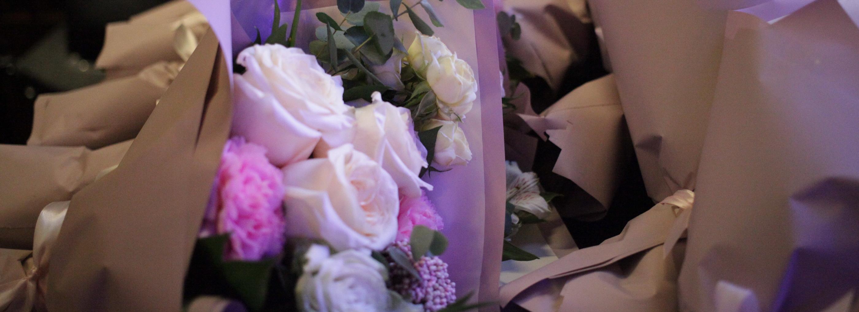 Сибирячки признались, какие подарки хотят получить в День матери