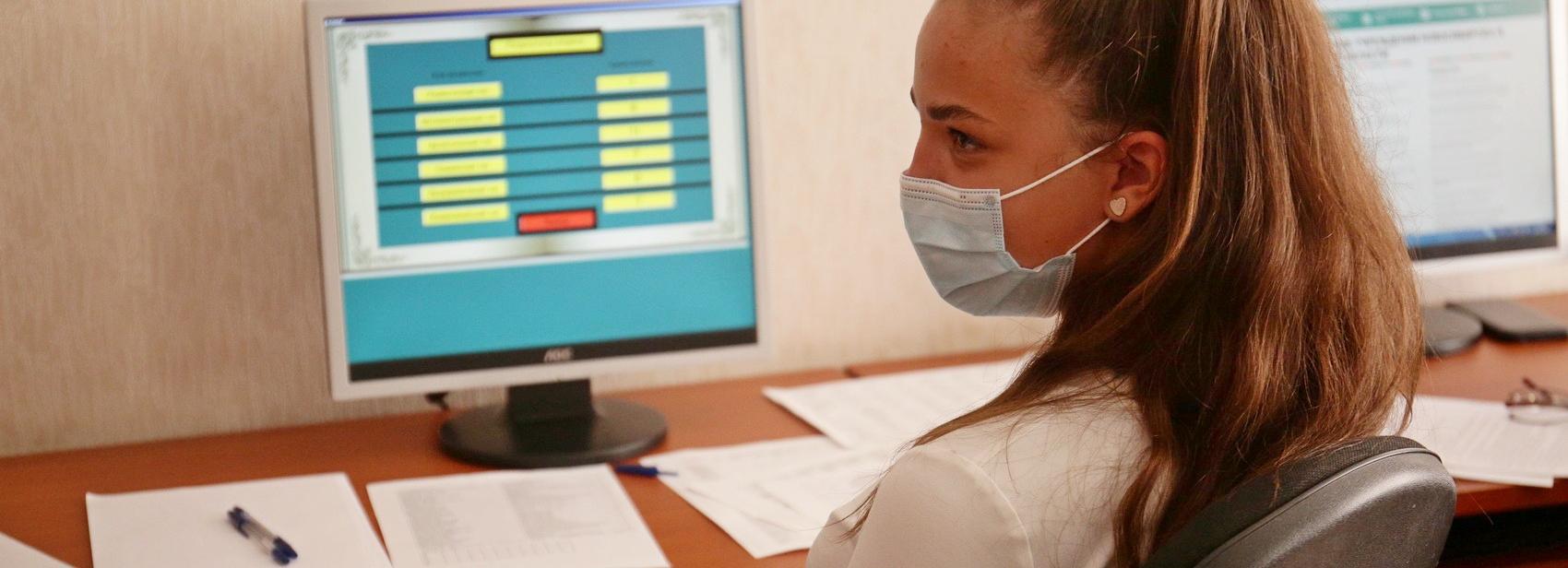 Как помочь школьнику определиться с будущей профессией