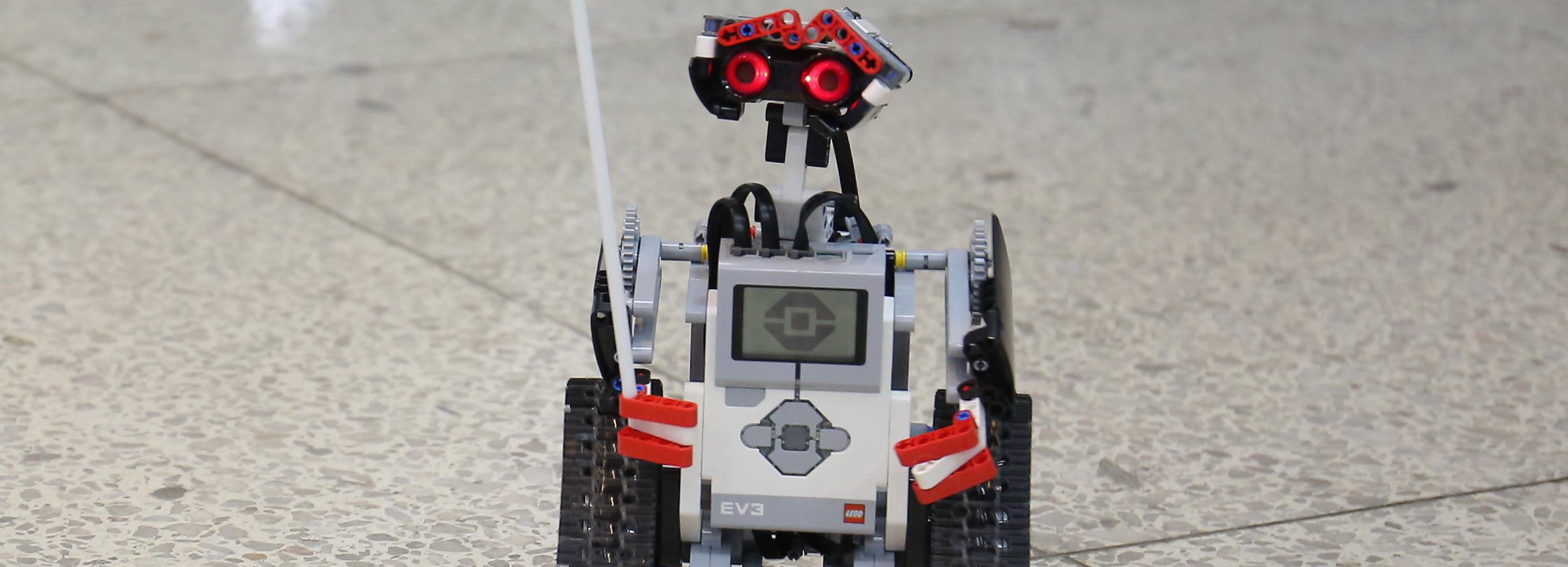 Успех каждого ребёнка: как в Новосибирске раскрывают таланты школьников