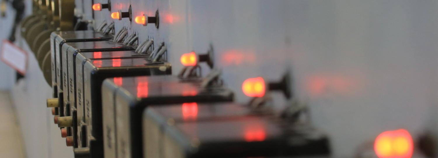 ТЭЦ Новосибирска снова эвакуировали из-за угрозы минирования