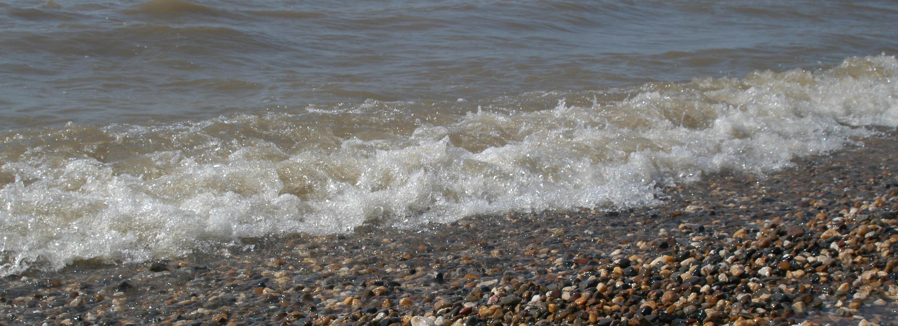 На лодке по Оби: за водную прогулку просят от 3500 рублей в час