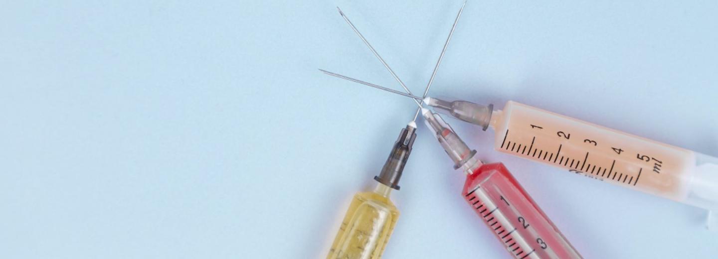 Наркоманов стало больше в 2022 году в Новосибирской области