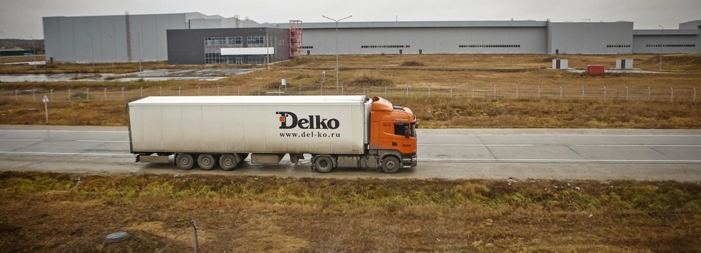 «Важный шаг»: мэр Кудрявцев прокомментировал создание ОЭЗ «Новосибирск»