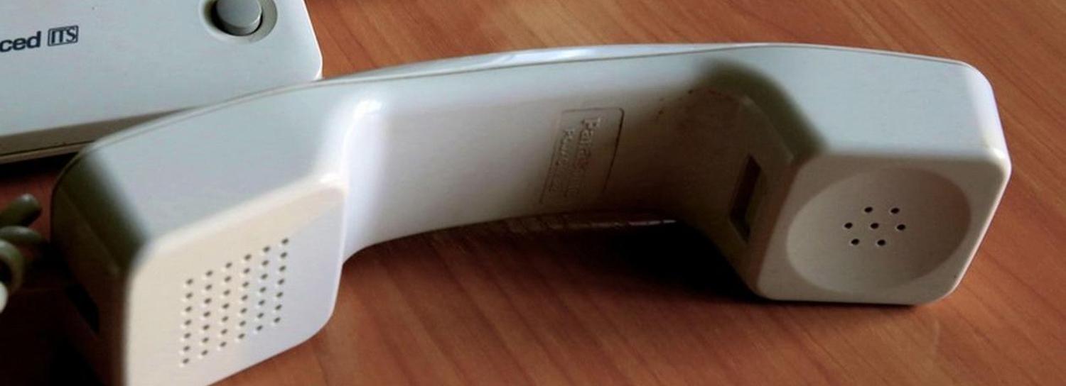 В Новосибирске объявили вознаграждение за пропавшего ребёнка-инвалида