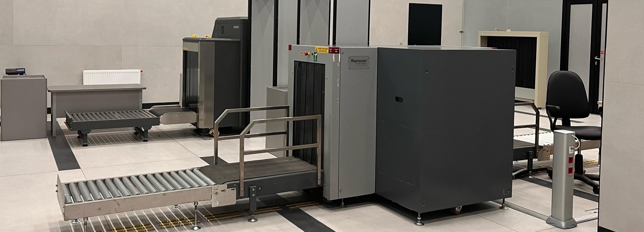 Женщину оштрафовали за комнатные цветы в «зелёном коридоре» Толмачёво