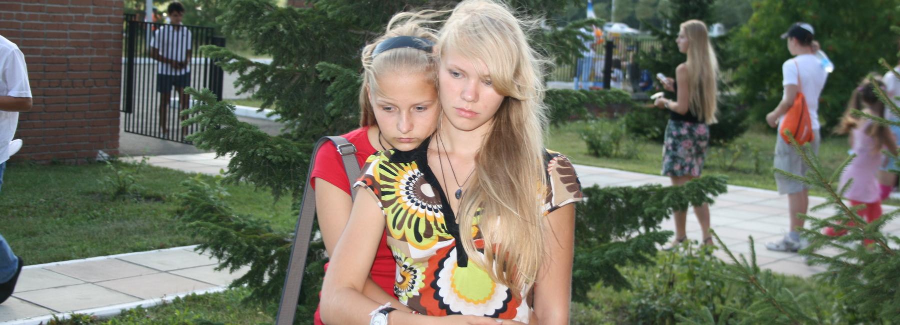 Как справиться с повышенной тревожностью: пять психологических приёмов