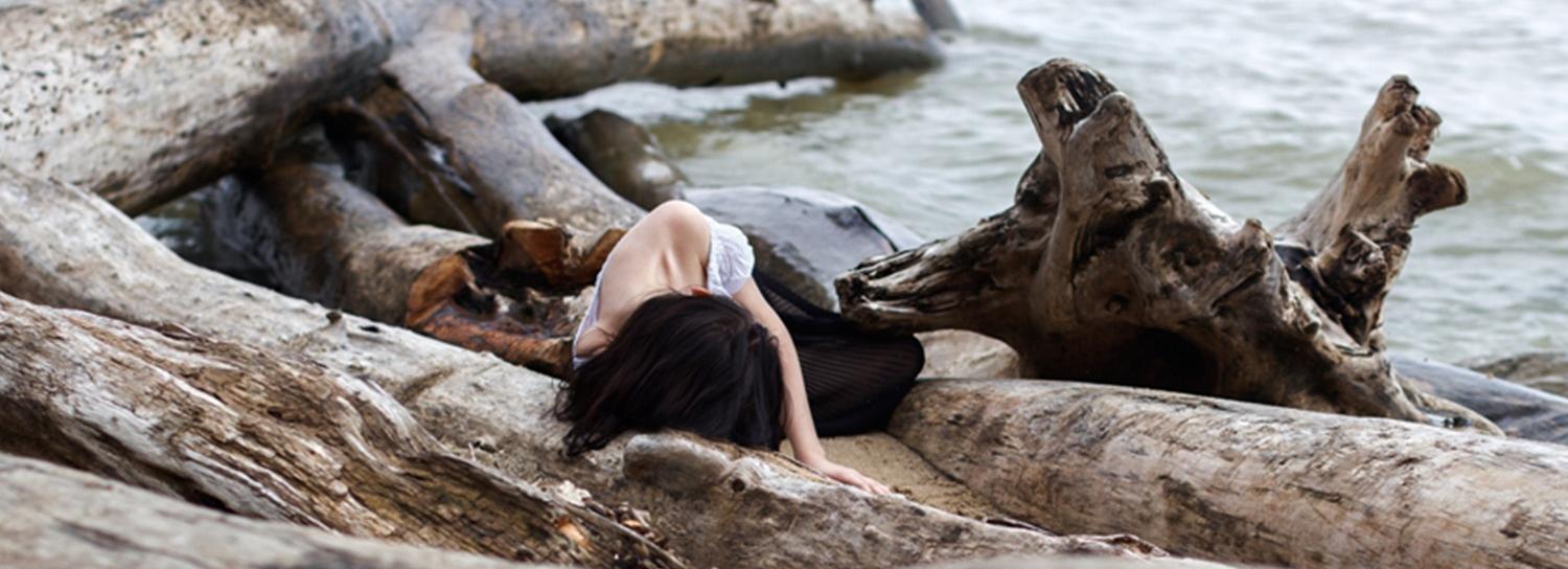 Топ-5 мест для летних фотосессий в Новосибирске