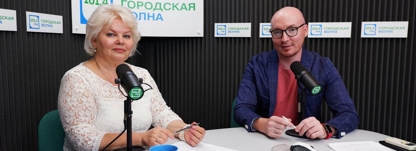 В Новосибирске на 50 мандатов горсовета претендуют 290 кандидатов