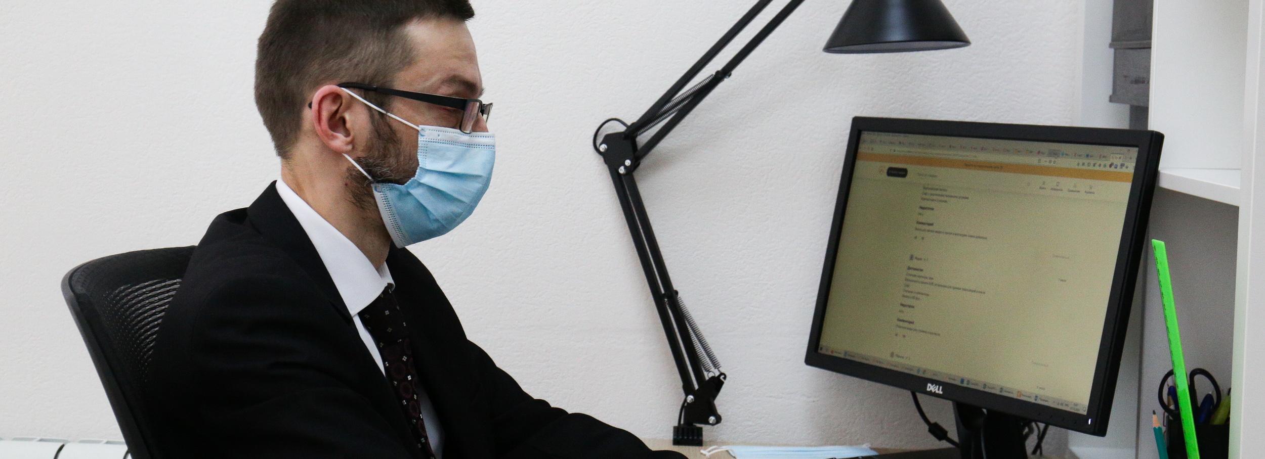 Бизнес-коуч миллионеров проведёт бесплатный семинар в Новосибирске