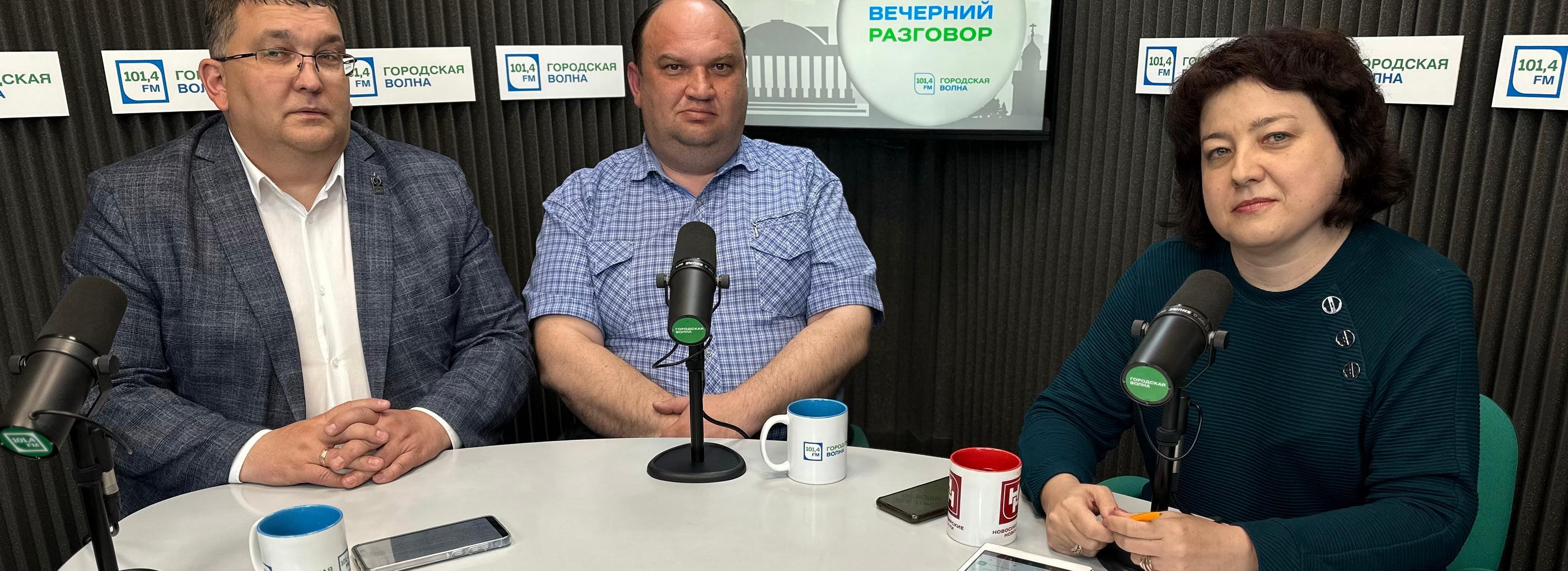 Подрядчики устранят по гарантии 185 дефектов на дорогах в Новосибирске