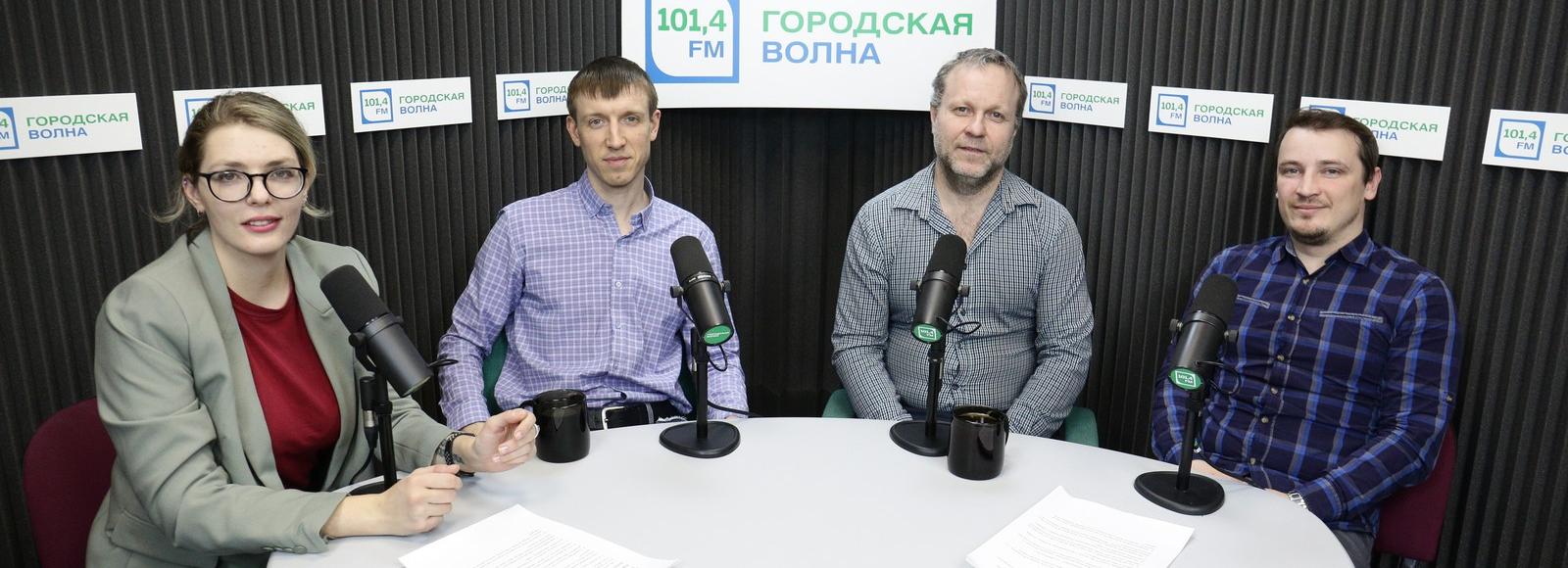 Разговор о спорте: «Бильярдный стол обвораживает человека»